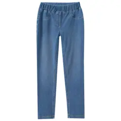 M&auml;dchen Jeggings