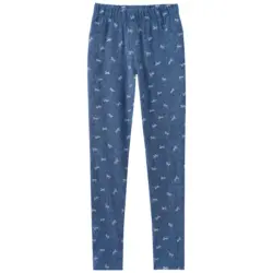 M&auml;dchen Jeggings