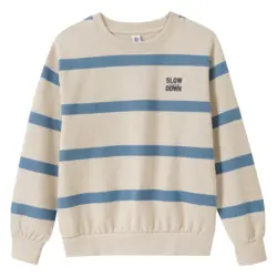 Jungen Sweatshirt