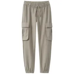 Jungen Cargohose