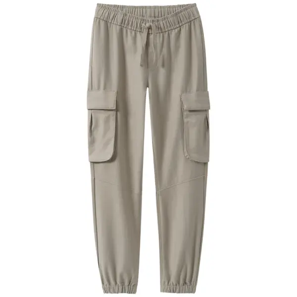 Jungen Cargohose