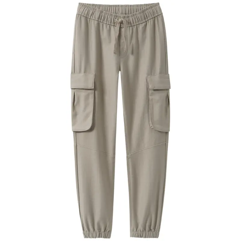 Jungen Cargohose