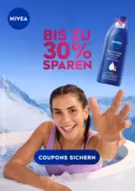 Netto Marken-Discount NIVEA - bis 15.02.2026