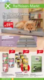 Raiffeisen - Markt