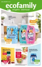 Ecofamily &uacute;js&aacute;g &eacute;rv&eacute;nyess&eacute;ge 2026.01.25-ig