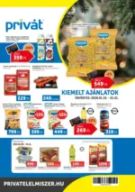 Privat &uacute;js&aacute;g &eacute;rv&eacute;nyess&eacute;ge 2026.01.21g