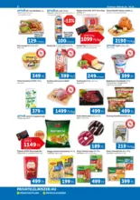 Privat &uacute;js&aacute;g &eacute;rv&eacute;nyess&eacute;ge 2026.01.21g