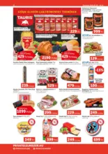 Privat Max &uacute;js&aacute;g &eacute;rv&eacute;nyess&eacute;ge 2026.01.21g