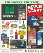 Marktkauf Marktkauf: Wochenangebote - bis 24.01.2026