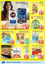 EDEKA: Wochenangebote