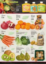 Marktkauf: Wochenangebote