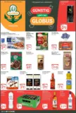 Globus: Wochenangebote