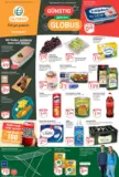 Globus: Wochenangebote