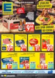 EDEKA: Wochenangebote