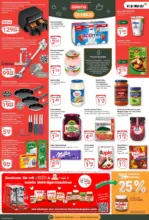 Globus: Wochenangebote