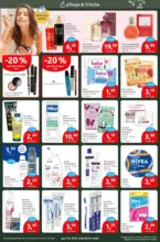 Budni: Aktuelle Angebote