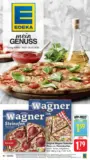 EDEKA: Wochenangebote