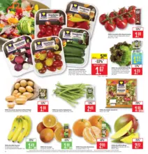 Marktkauf: Wochenangebote