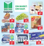 Marktkauf Marktkauf: Wochenangebote - bis 24.01.2026