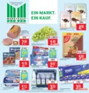 Marktkauf: Wochenangebote