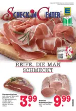 Marktkauf - Scheck-in Weinheim E center: Wochenangebote - bis 24.01.2026
