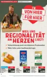 Kaufland: Regio-Wochen