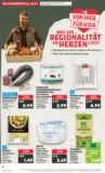 Kaufland: Regio-Wochen
