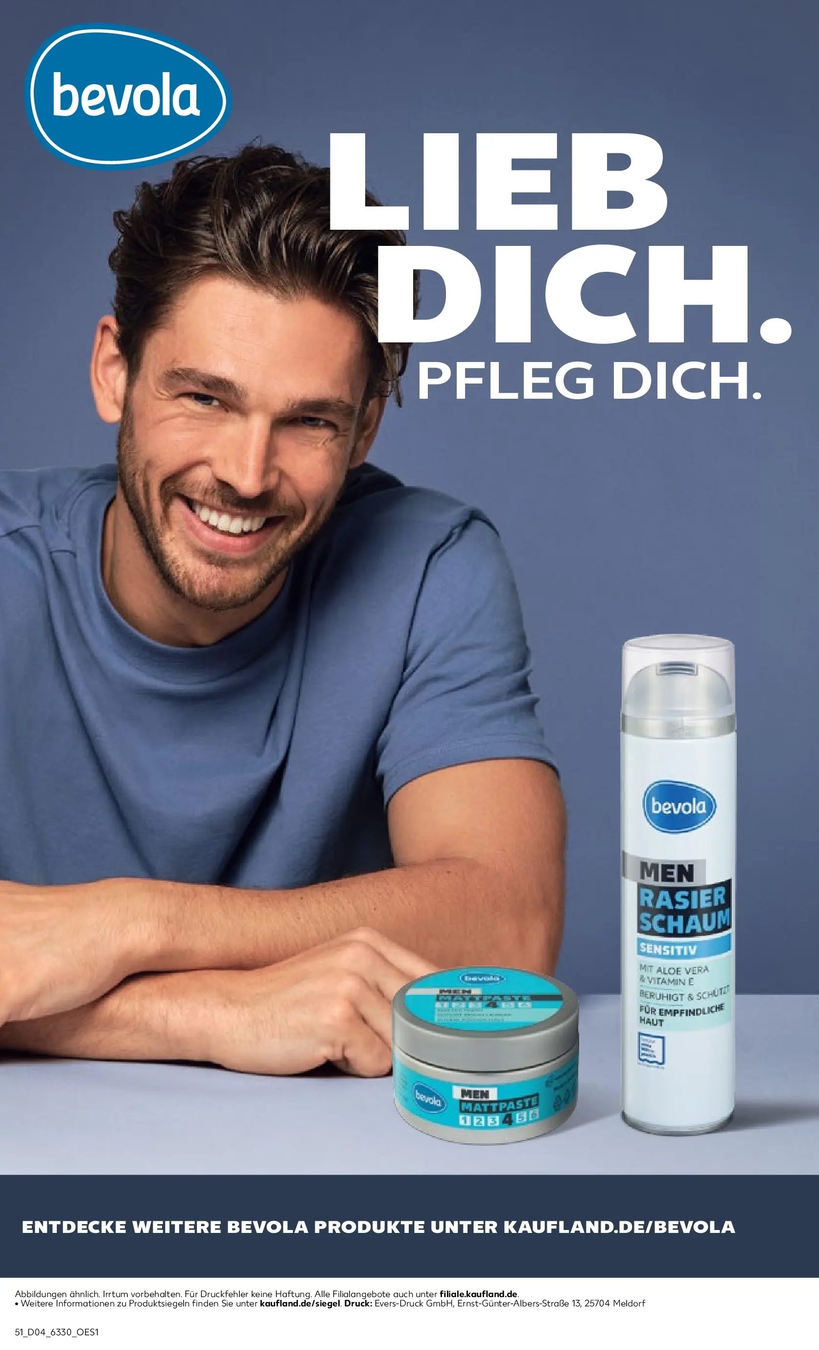 Prospekt Kaufland ab 22.01.2026 » Angebote Online zum Blättern | Seite: 59