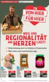 Kaufland: Regio-Wochen