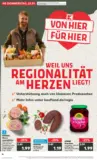 Kaufland: Regio-Wochen