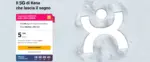 Kena Mobile Il 5g di kena che lascia il segno - al 02.02.2026