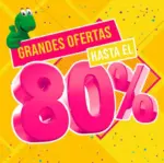 Don Dino Grandes Ofertas - hasta el 28.01.2026