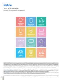 Captura lo imposible