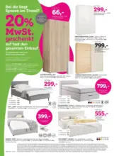 m&ouml;max: aktuelle Angebote