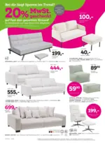 m&ouml;max Dornbirn - Ihr Trendm&ouml;belhaus in Dornbirn m&ouml;max: aktuelle Angebote - bis 10.02.2026