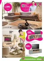 m&ouml;max Dornbirn - Ihr Trendm&ouml;belhaus in Dornbirn m&ouml;max: aktuelle Angebote - bis 10.02.2026