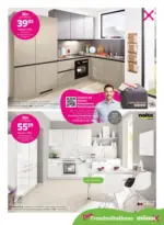 m&ouml;max Dornbirn - Ihr Trendm&ouml;belhaus in Dornbirn m&ouml;max: aktuelle Angebote - bis 10.02.2026