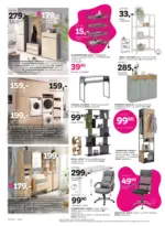 m&ouml;max Dornbirn - Ihr Trendm&ouml;belhaus in Dornbirn m&ouml;max: aktuelle Angebote - bis 10.02.2026