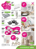 m&ouml;max Dornbirn - Ihr Trendm&ouml;belhaus in Dornbirn m&ouml;max: aktuelle Angebote - bis 10.02.2026