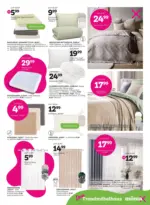 m&ouml;max Dornbirn - Ihr Trendm&ouml;belhaus in Dornbirn m&ouml;max: aktuelle Angebote - bis 10.02.2026