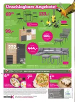 m&ouml;max Dornbirn - Ihr Trendm&ouml;belhaus in Dornbirn m&ouml;max: aktuelle Angebote - bis 10.02.2026