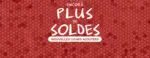 Tally Weijl Encore plus de soldes - au 31.01.2026
