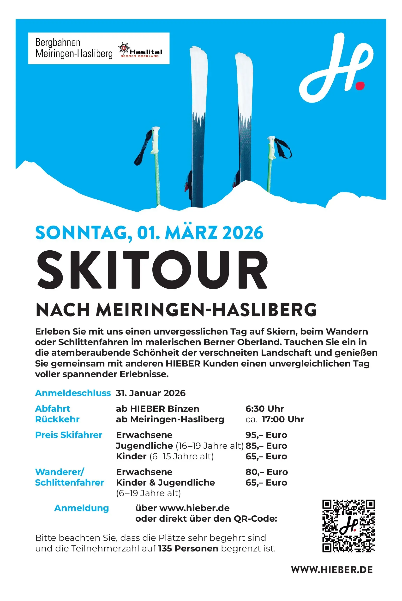 Entdecke - Hieber's Frischecenter: Meine Woche (ab 18.01.2026) zum Blättern | Seite: 9 | Produkte: Uhr