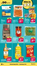 NETTO ApS Netto APS : Wochenangebote - bis 31.01.2026