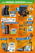 Expert Reng GmbH Expert: Elektronikangebote - bis 03.02.2026