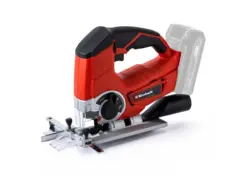 AKKU-STICHS&Auml;GE TE-JS 18/80 Li