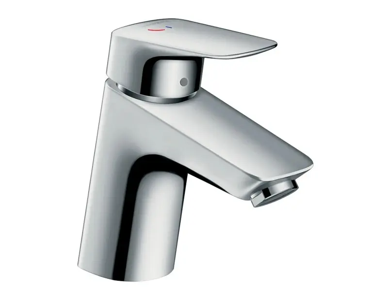 Logis Waschtischmischer 70 CoolStart