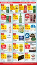 T MARKET Цените падат в T MARKET с валидност до 26.01.2026 - до 26-01-26