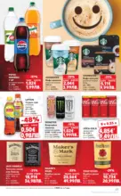 Kaufland хипермаркет Роден вкус за всеки с Kaufland предложения с валидност до 25.01.2026 - от 19-01-26