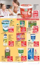 Kaufland хипермаркет Роден вкус за всеки с Kaufland предложения с валидност до 25.01.2026 - до 25-01-26